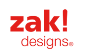 Zak Designs